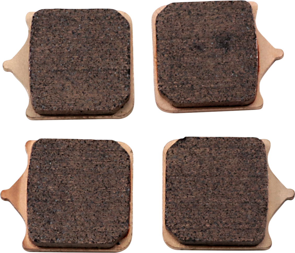 17212337_1.png