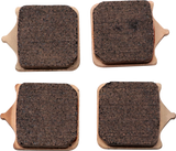 17212337_1.png