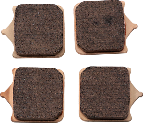17212337_1.png
