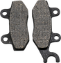 17212338_0.png