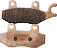 17212339_0.png
