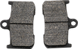 17212342_0.png