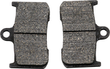 17212342_0.png