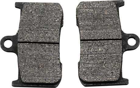 17212342_0.png