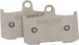 17212343_0.png