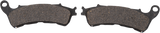 17212344_0.png