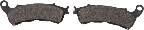17212344_0.png
