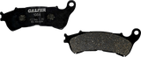 17212344_1.png
