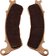 17212345_0.png