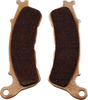 17212345_0.png