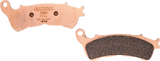 17212345_1.png