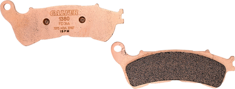 17212345_1.png