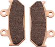 17212346_0.png