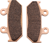 17212346_0.png