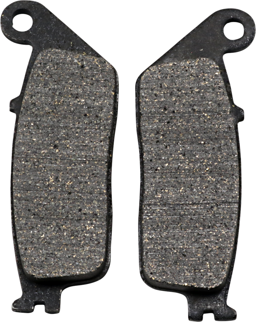 17212347_0.png