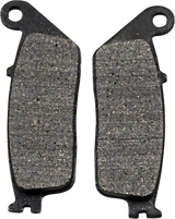 17212347_0.png