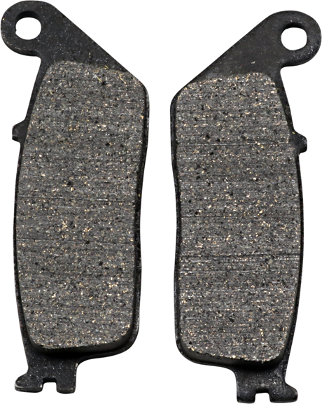 17212347_0.png