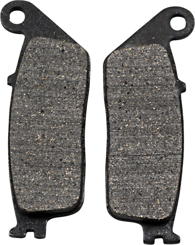 17212347_0.png