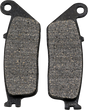 17212347_0.png