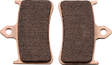17212349_0.png