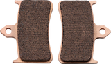 17212349_0.png