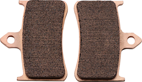 17212349_0.png