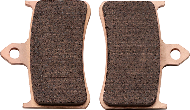 17212349_0.png