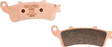 17212352_0.png