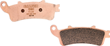 17212352_0.png