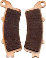 17212352_1.png