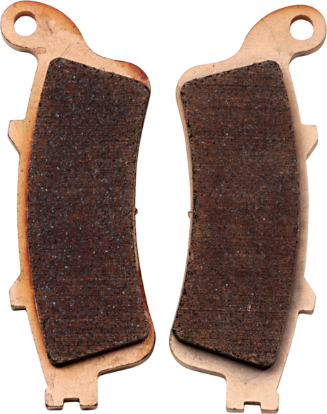 17212352_1.png