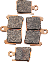 17212353_0.png