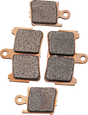 17212353_0.png