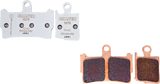 17212353_1.png