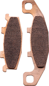 17212354_0.png