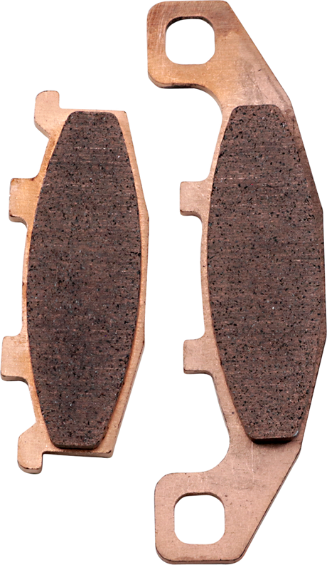 17212354_0.png