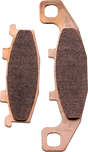17212354_0.png