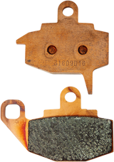 17212355_0.png