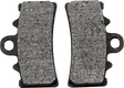 17212357_0.png