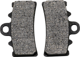 17212357_0.png