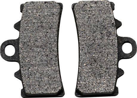 17212357_0.png