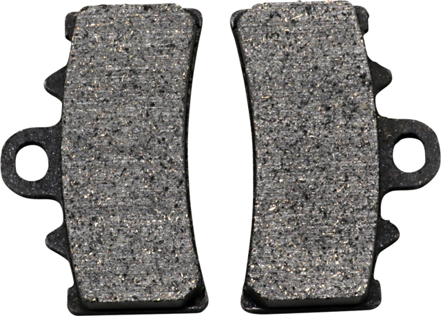 17212357_0.png