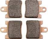 17212362_0.png