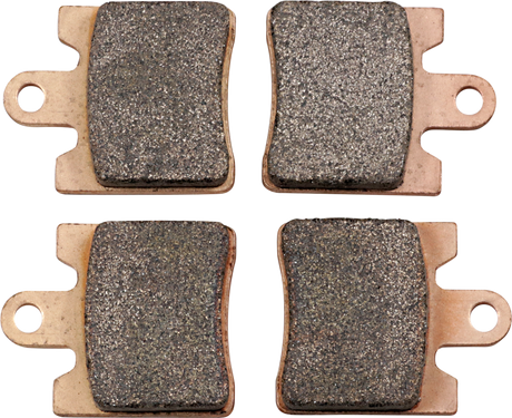 17212362_0.png
