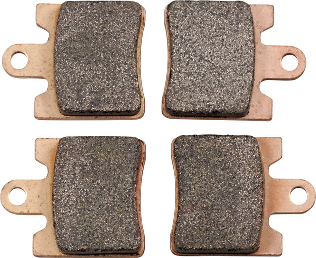 17212362_0.png