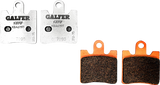 17212362_1.png