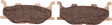 17212366_0.png