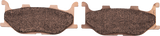 17212366_0.png