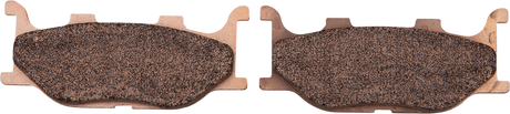 17212366_0.png