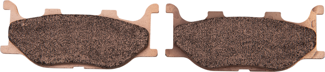 17212366_0.png